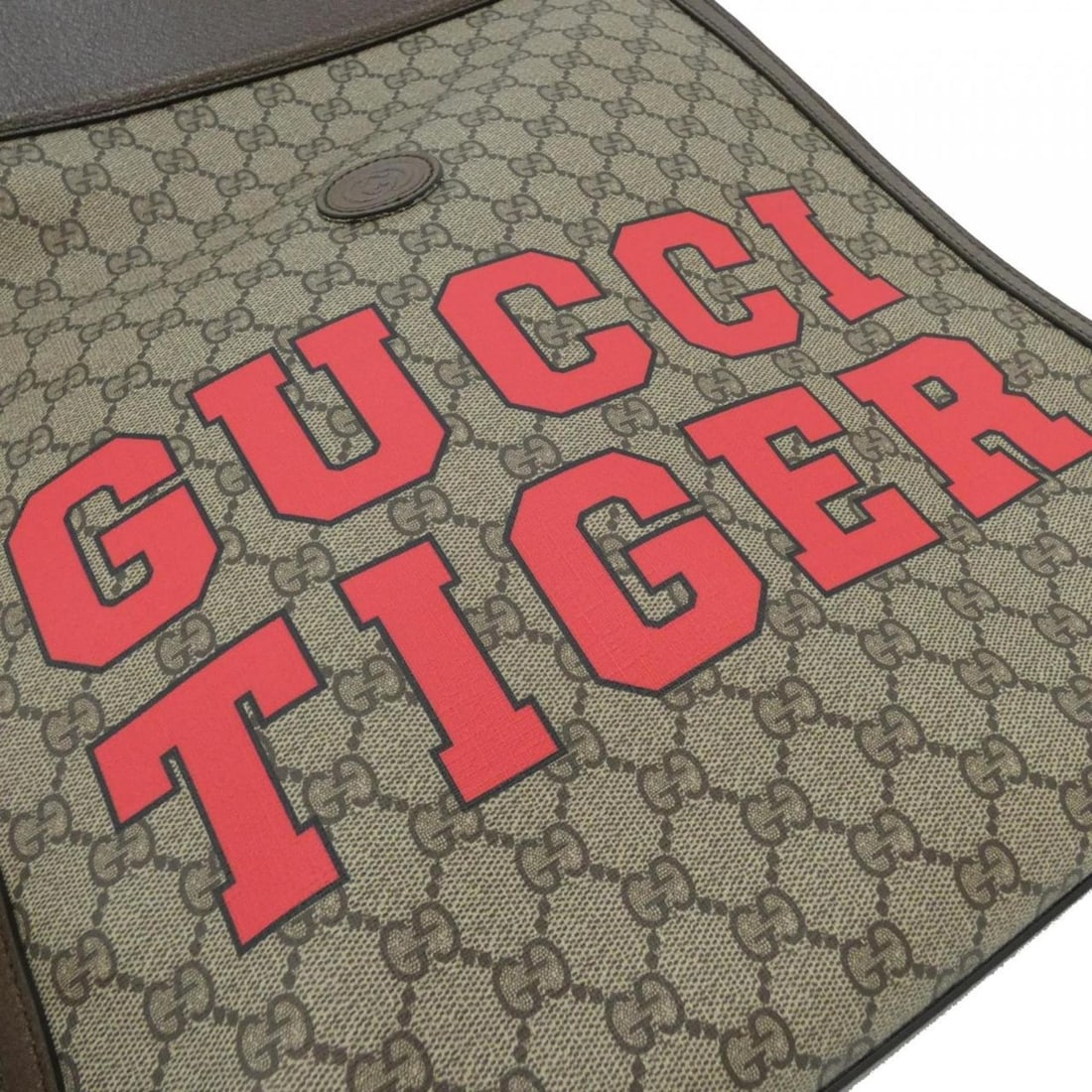 Gucci 688497 handbag - 4