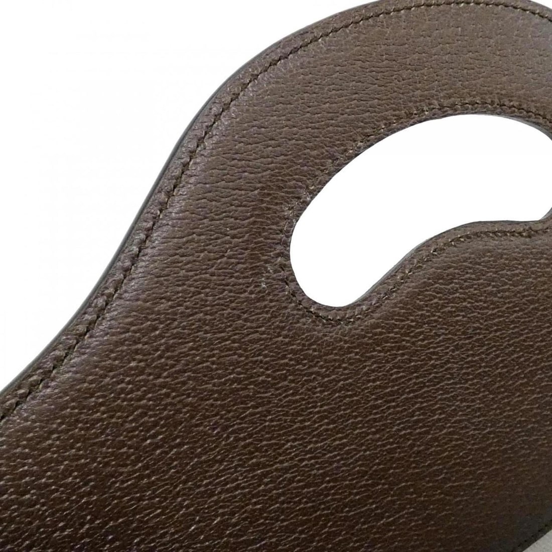 Gucci 688497 handbag - 5