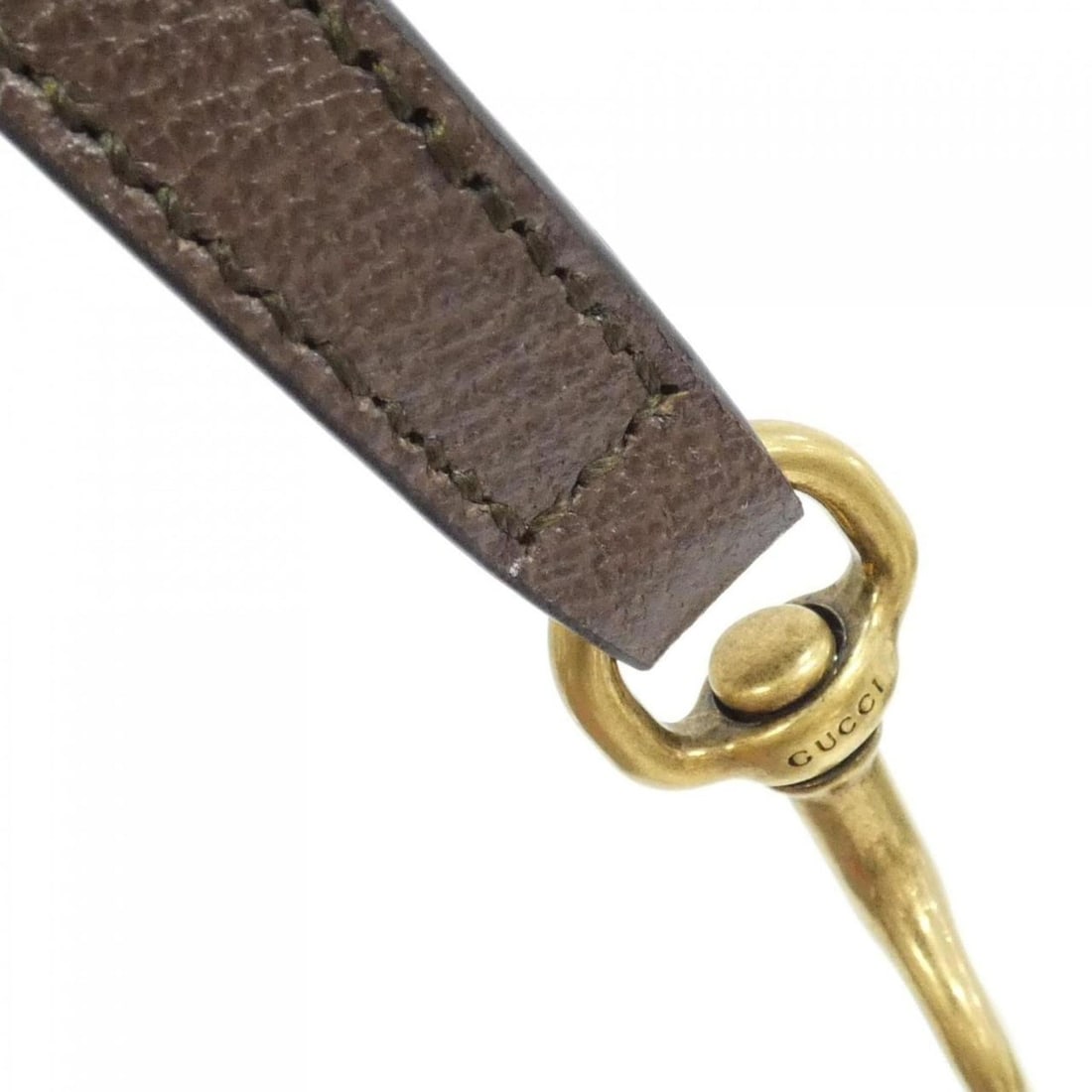 Gucci 688497 handbag - 6