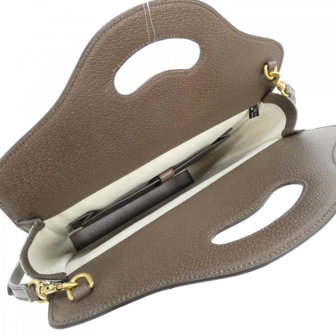 Gucci 688497 handbag - 7