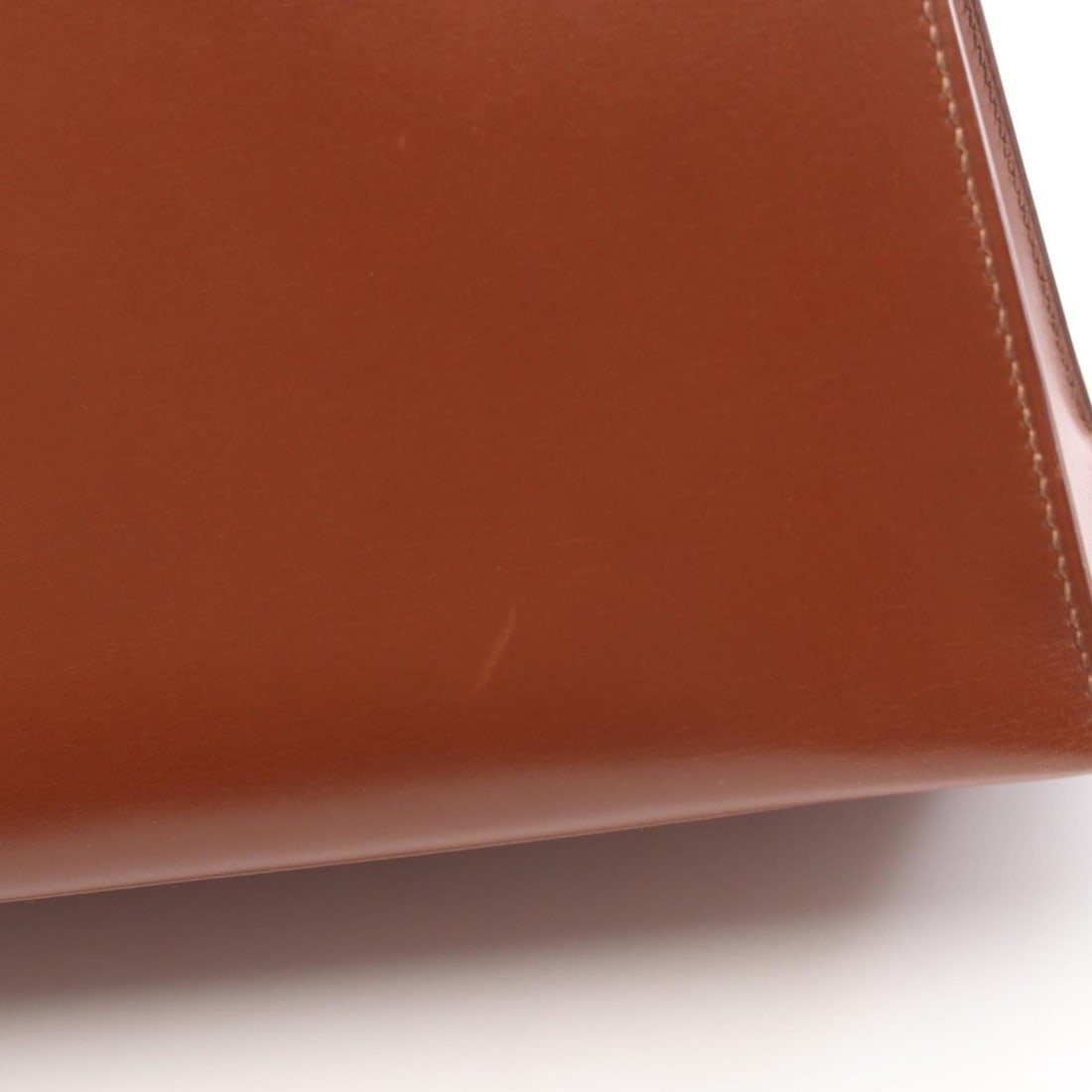 Gucci 688497 handbag - 8