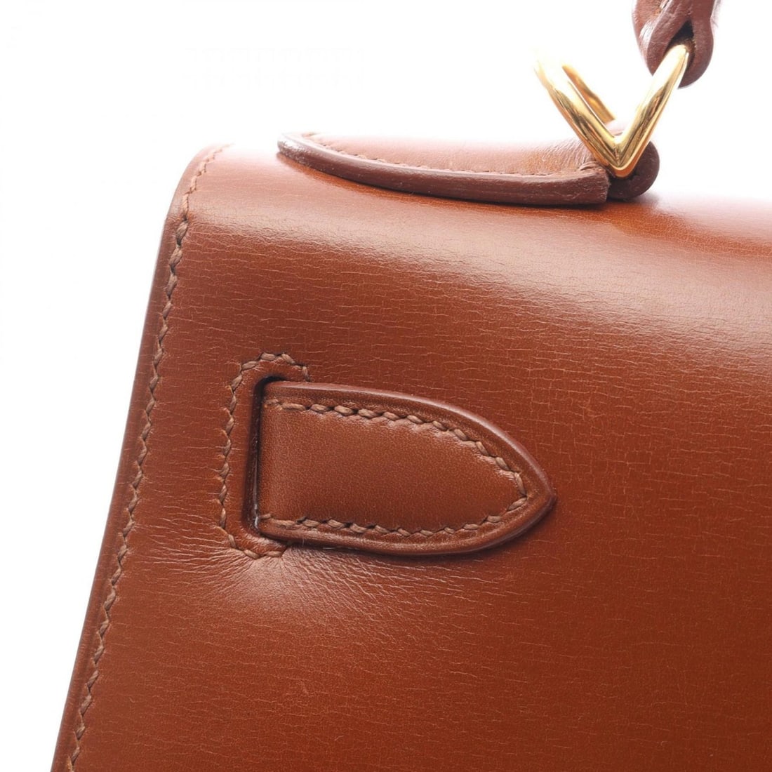 Gucci 688497 handbag - 9