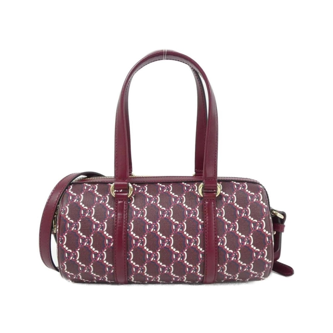 Gucci 796230 FADSB handbag: --- Catalog ---Category: SizeSize (HxWxD): 13cm x 24cm x 13cm / 5.11'' x 9.44'' x 5.11''Category: DesignType: HandbagColor: Light beigeGender: WomenHardware Color: GoldCategory: GeneralMPN: 796230