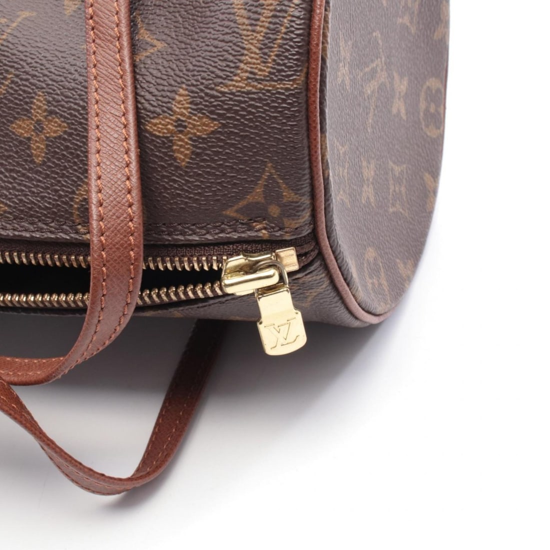 Chanel Earrings - 10