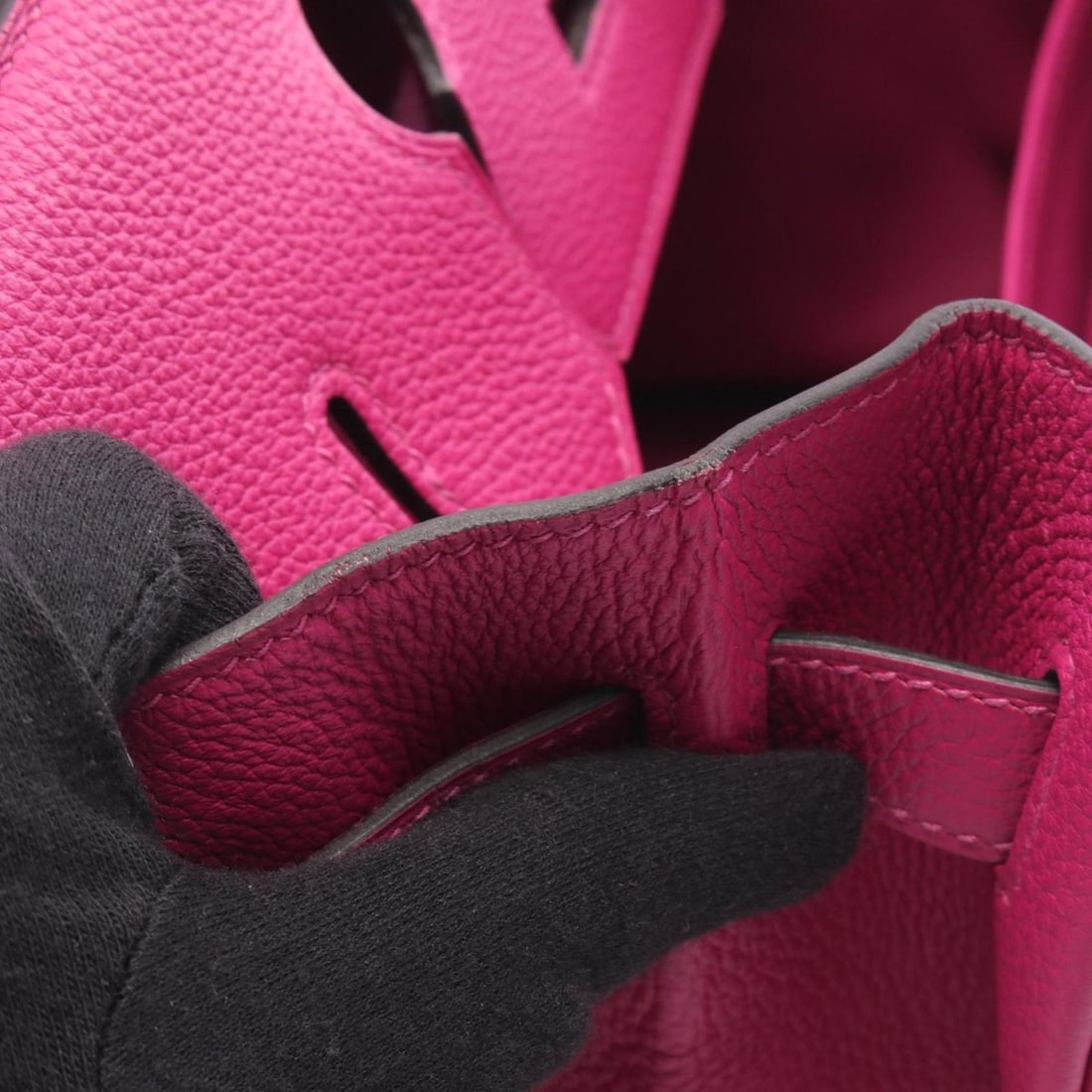 Chanel Earrings - 10