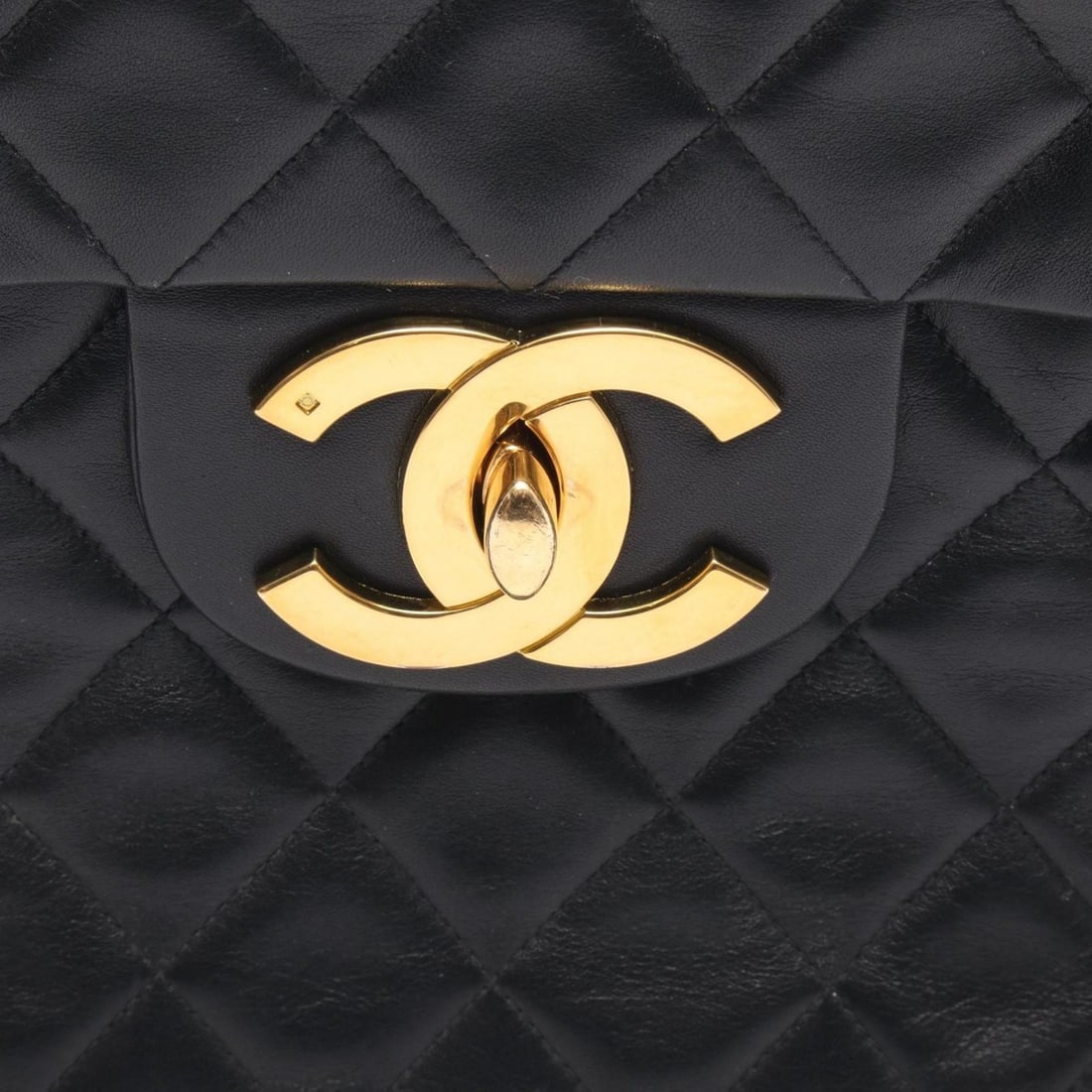 Bvlgari B.zero1 necklace - 11