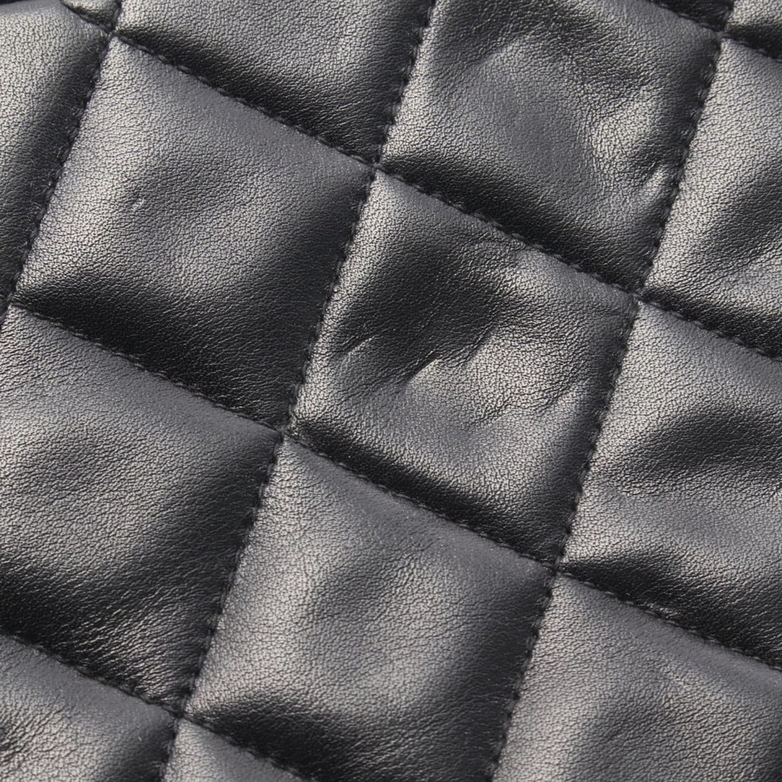 Bvlgari B.zero1 necklace - 12