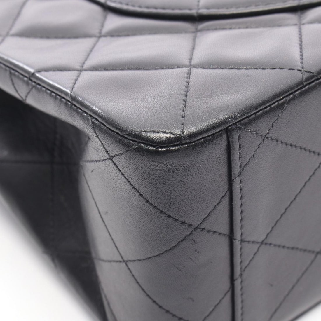 Bvlgari B.zero1 necklace - 13