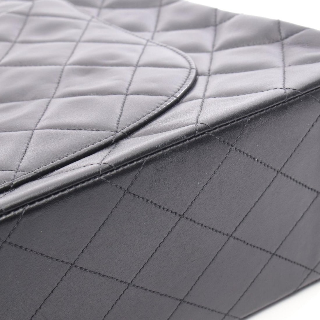 Bvlgari B.zero1 necklace - 14