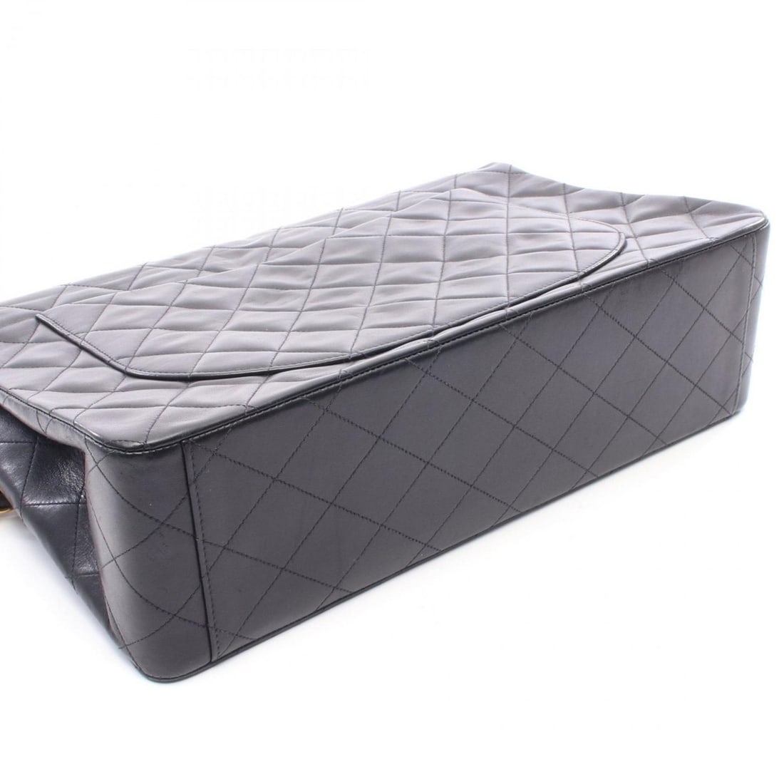 Bvlgari B.zero1 necklace - 15