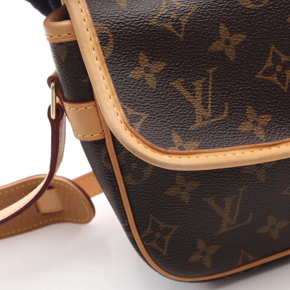 Gucci 427042 K0LCN Backpack - 10