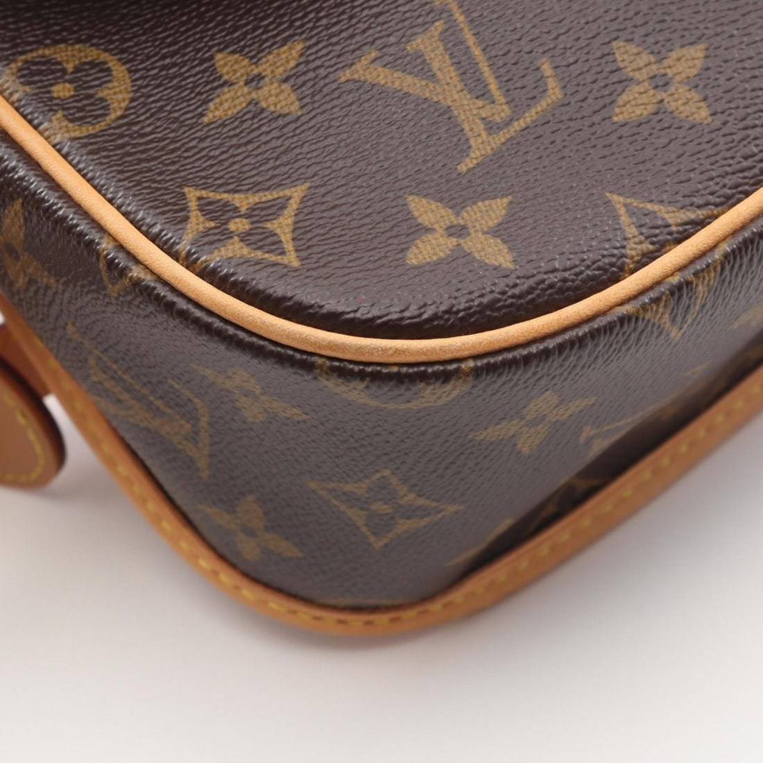 Gucci 427042 K0LCN Backpack - 11