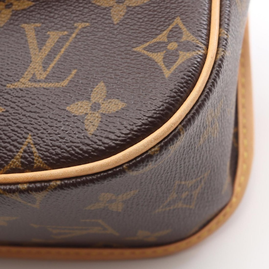 Gucci 427042 K0LCN Backpack - 12