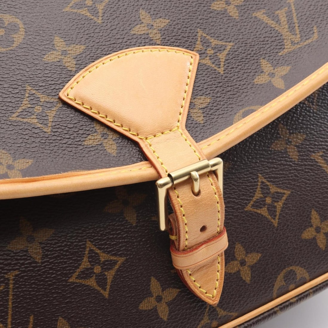 Gucci 427042 K0LCN Backpack - 13