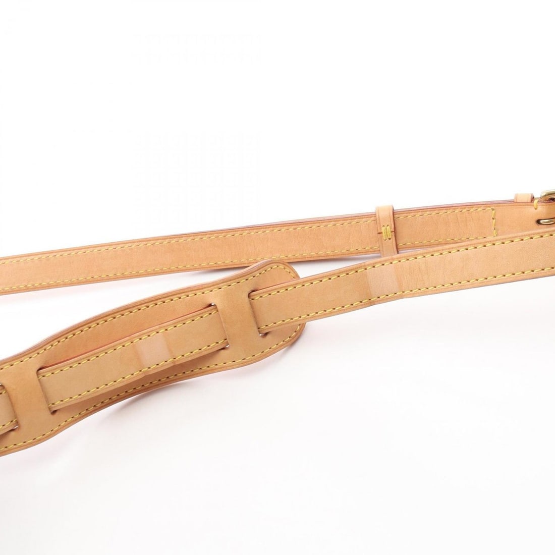 Gucci 427042 K0LCN Backpack - 14