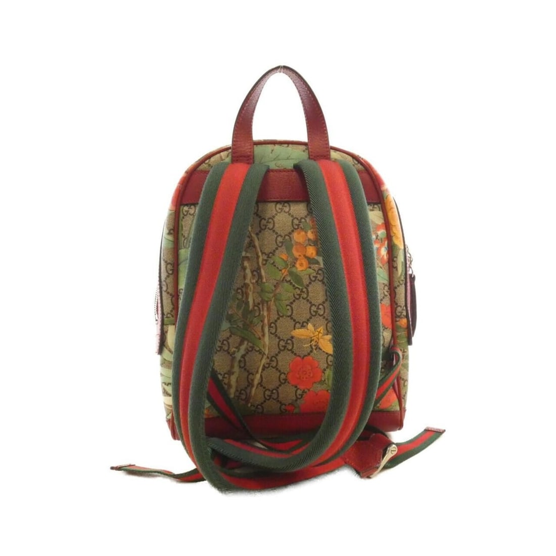 Gucci 427042 K0LCN Backpack - 2