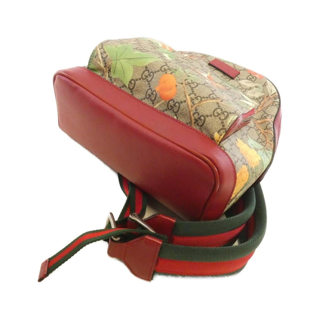 Gucci 427042 K0LCN Backpack - 3