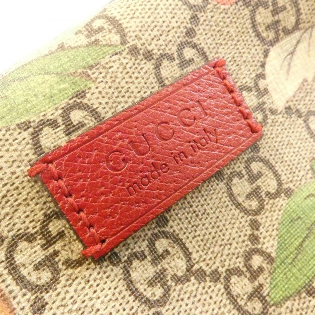 Gucci 427042 K0LCN Backpack - 4