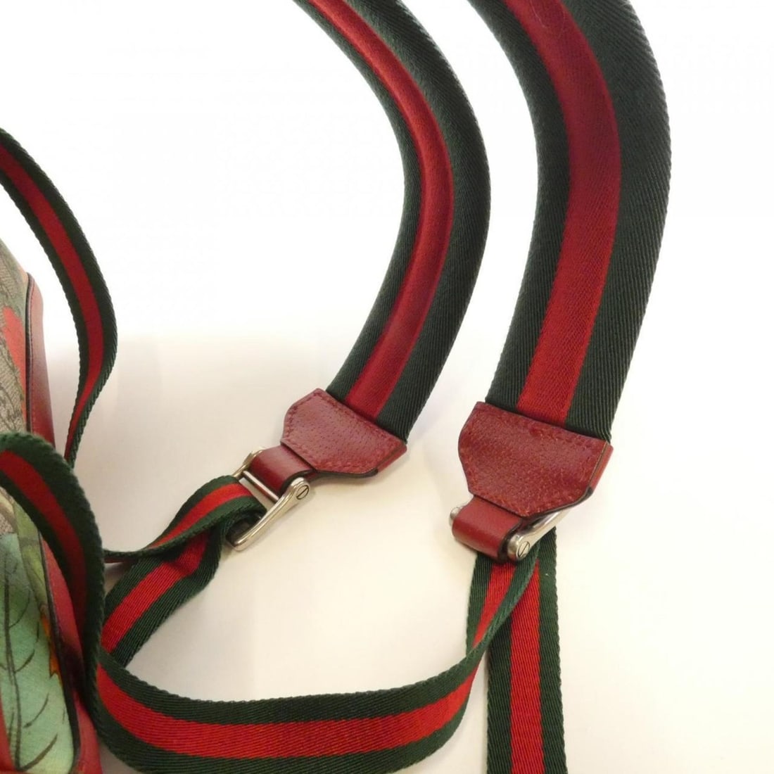 Gucci 427042 K0LCN Backpack - 5