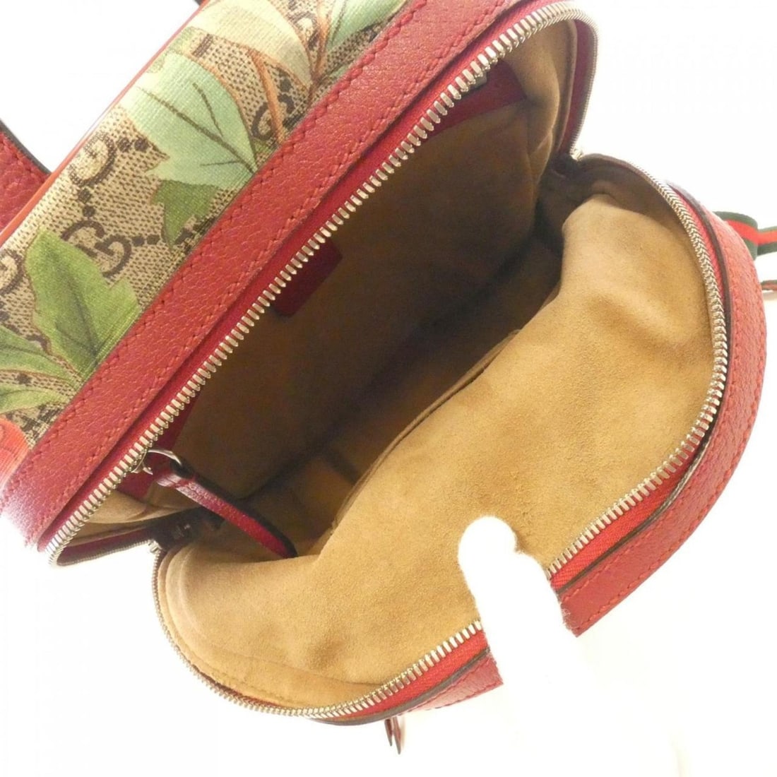 Gucci 427042 K0LCN Backpack - 6