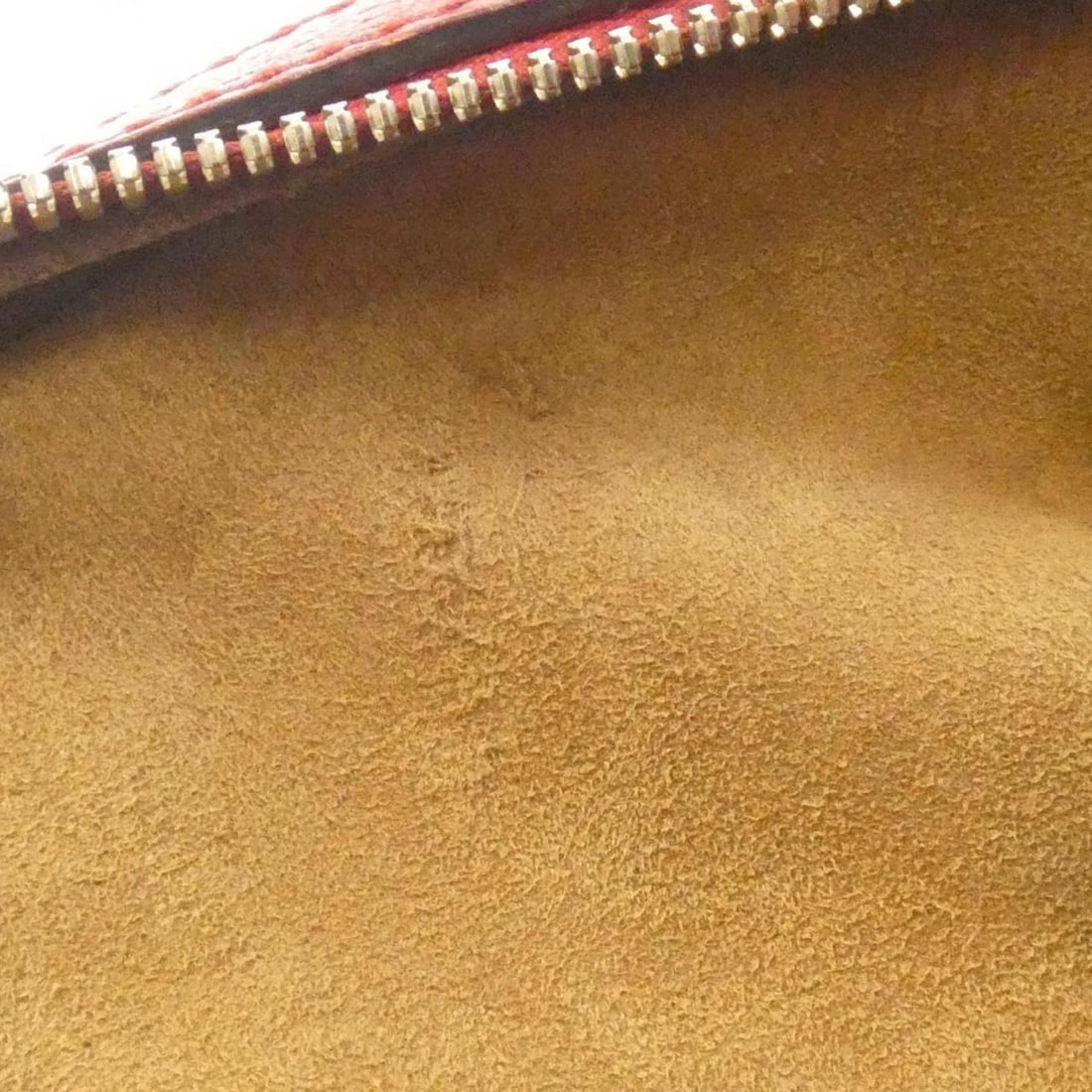 Gucci 427042 K0LCN Backpack - 7