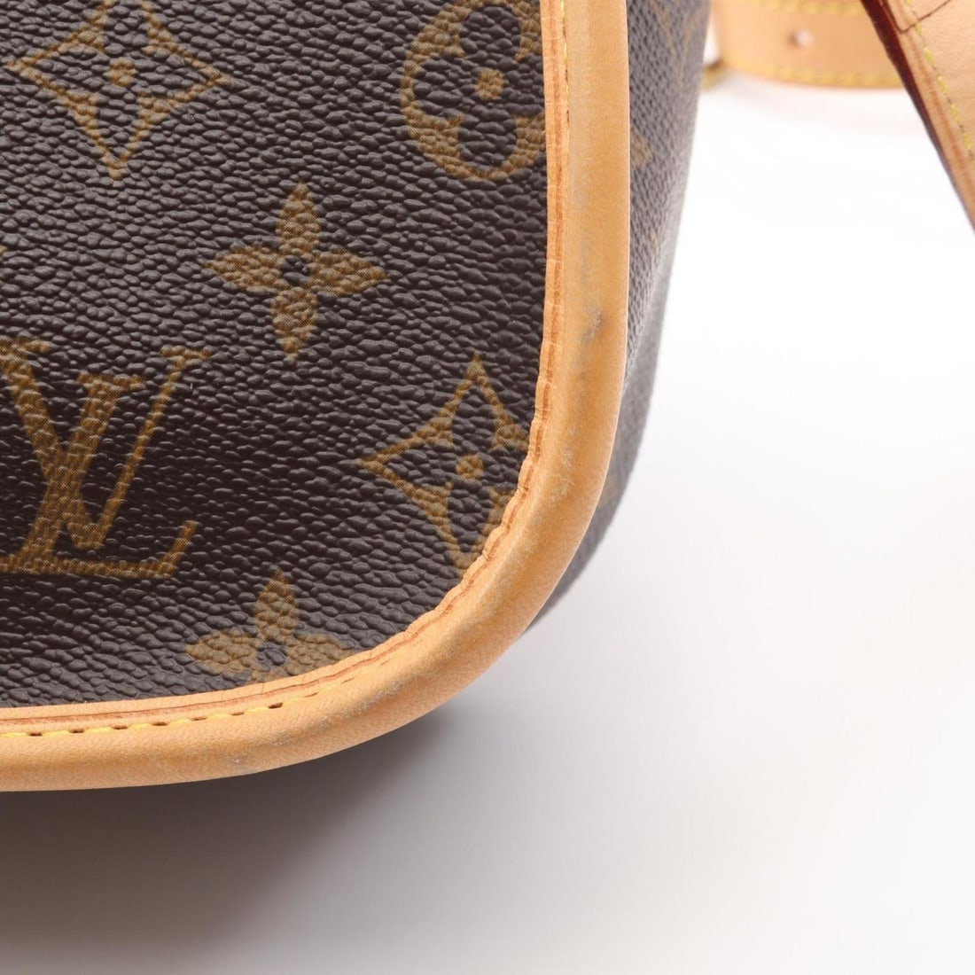 Gucci 427042 K0LCN Backpack - 8