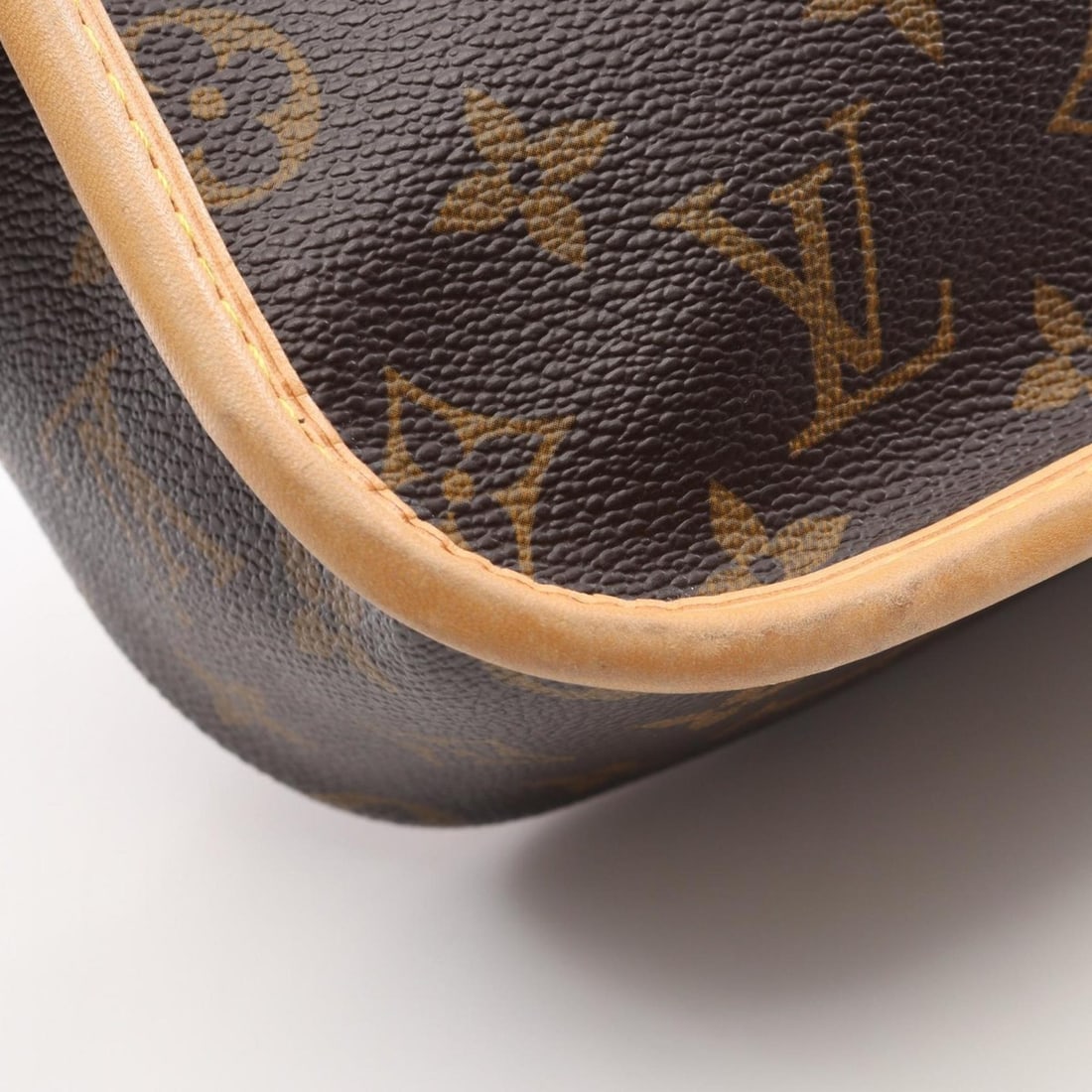 Gucci 427042 K0LCN Backpack - 9