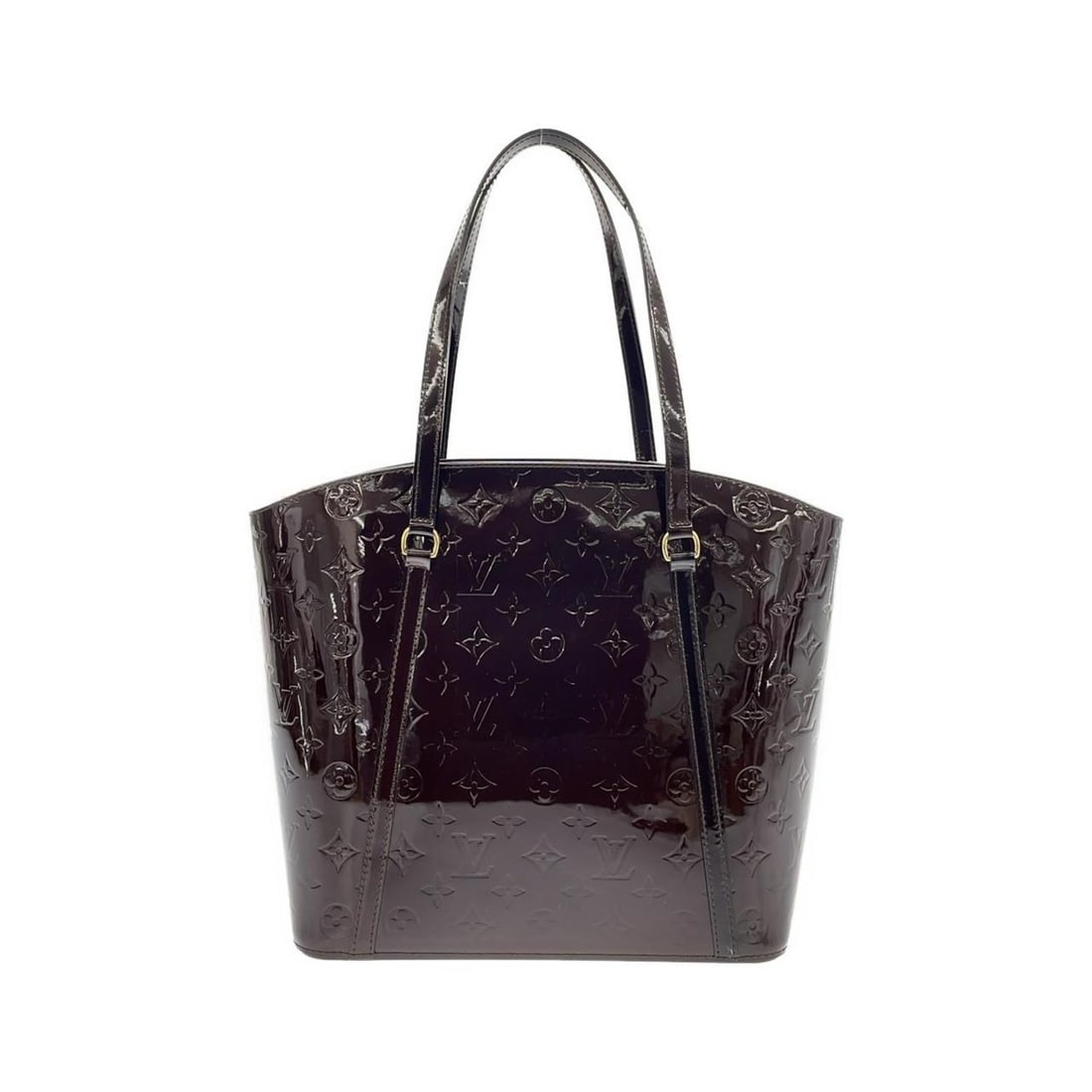 Louis Vuitton Vernis Avalon GM M91742 Shoulder Bag: --- Catalog ---Category: SizeSize (HxWxD): 29cm x 37.5cm x 12.5cm / 11.41'' x 14.76'' x 4.92''Category: DesignType: Shoulder bagColor: Rouge fauvisteGender: Men,WomenHardware Color: GoldCategory: