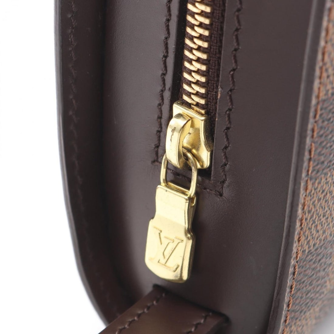 Chanel shoulder bag - 10