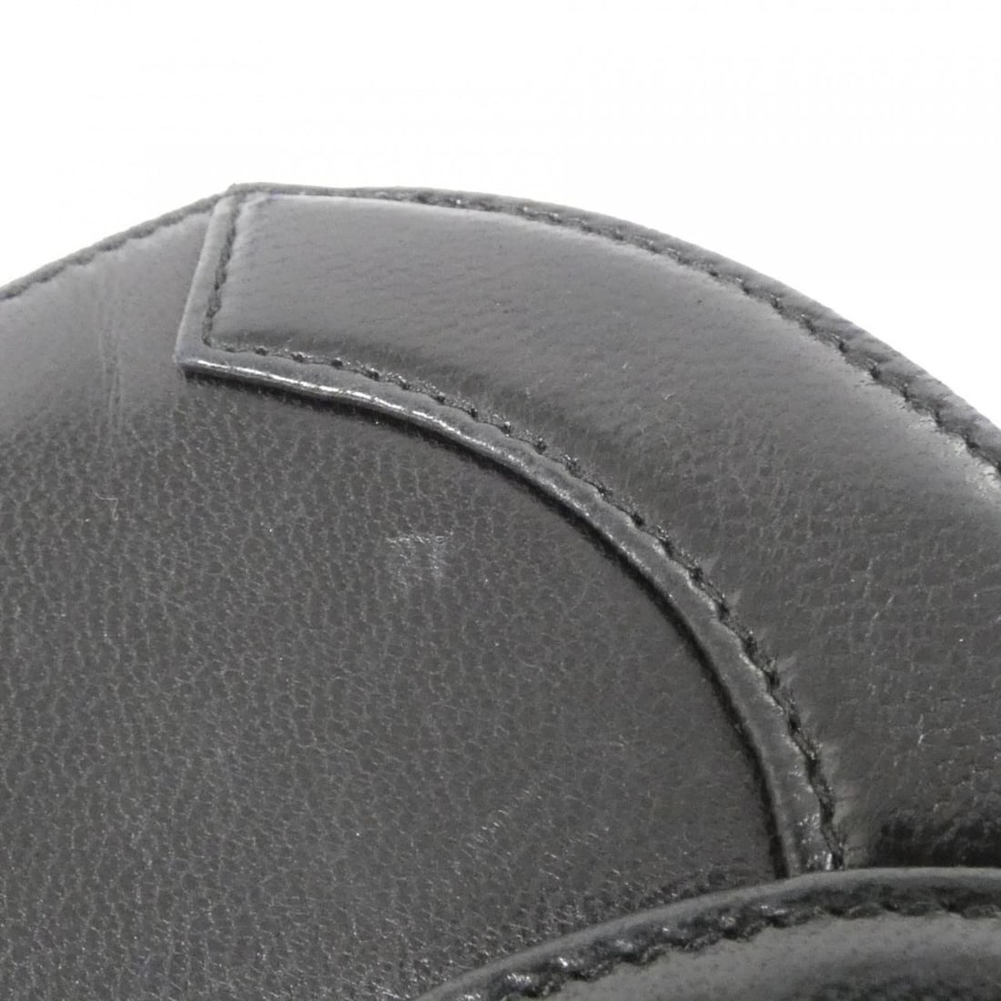 Chanel shoulder bag - 3