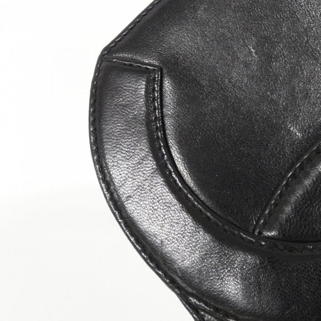 Chanel shoulder bag - 4