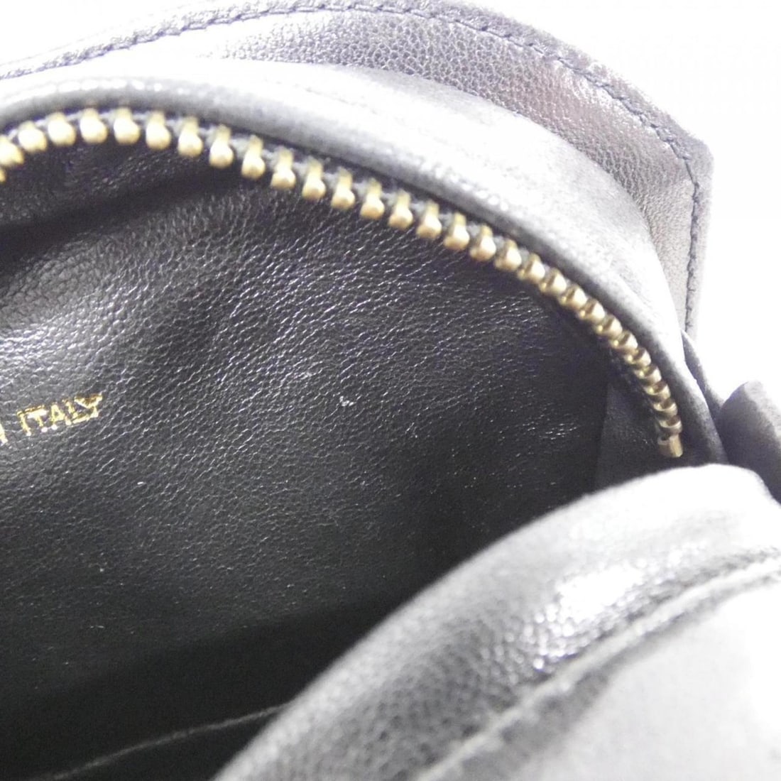 Chanel shoulder bag - 7