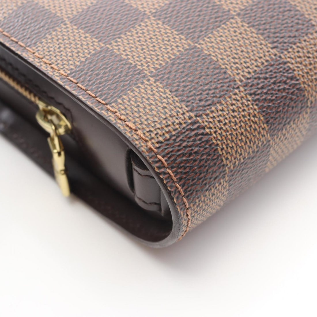 Chanel shoulder bag - 8