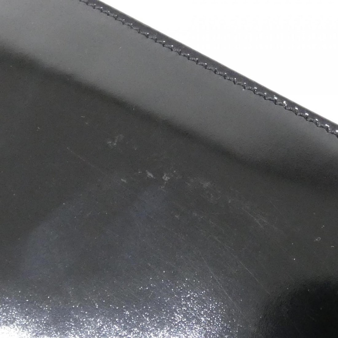 Chanel shoulder bag - 4