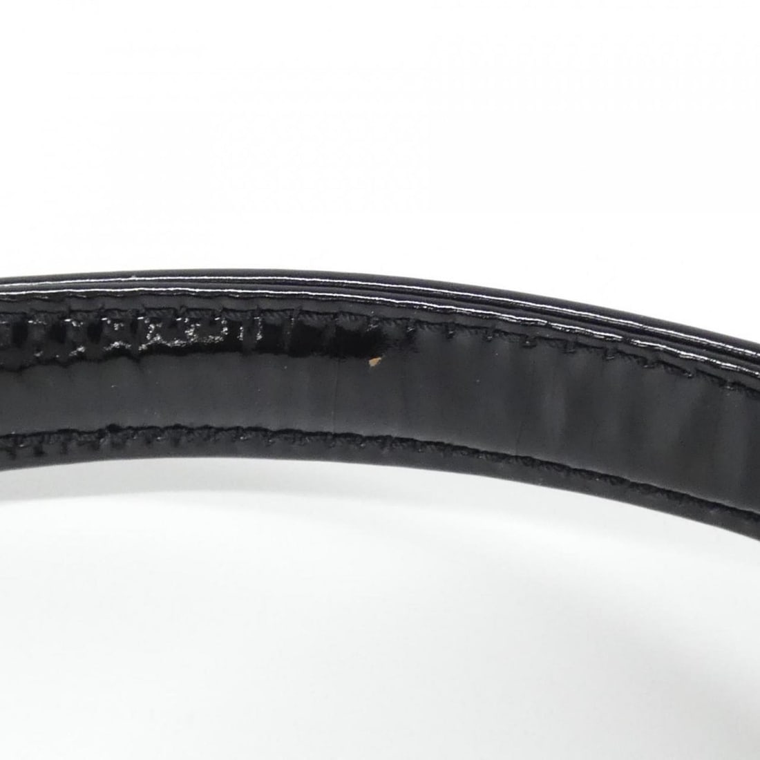 Chanel shoulder bag - 5