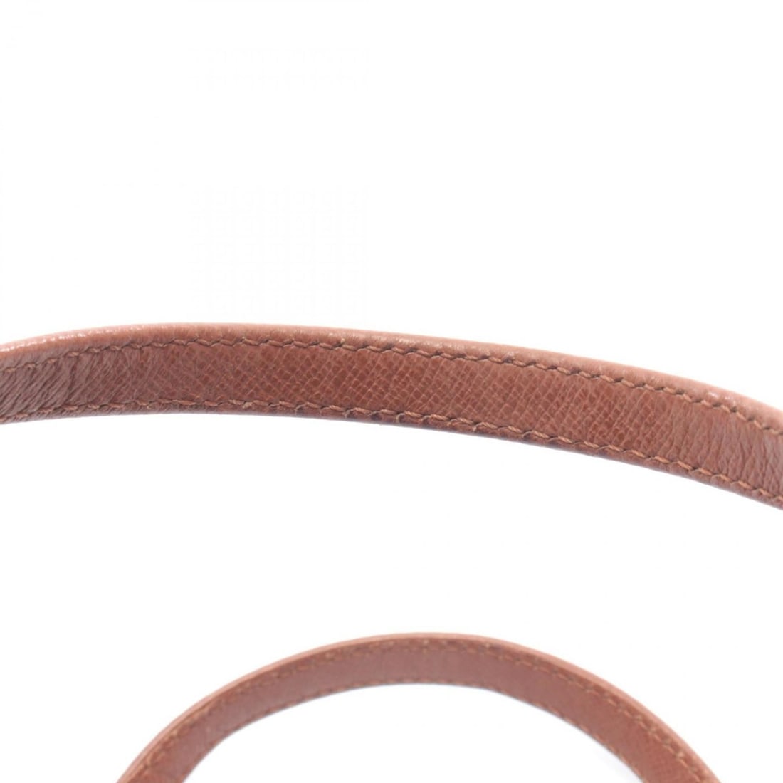 Chanel shoulder bag - 8