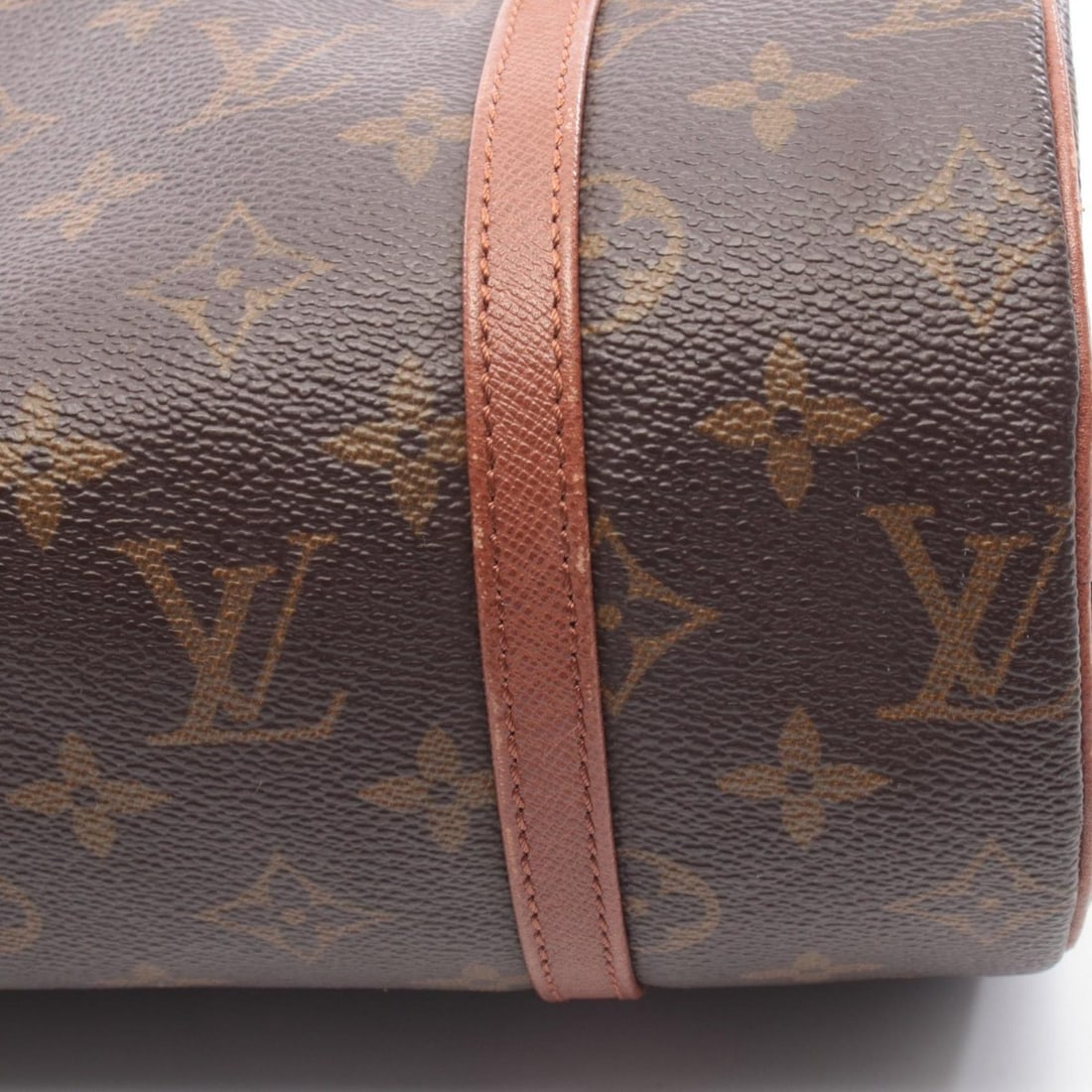 Chanel shoulder bag - 9