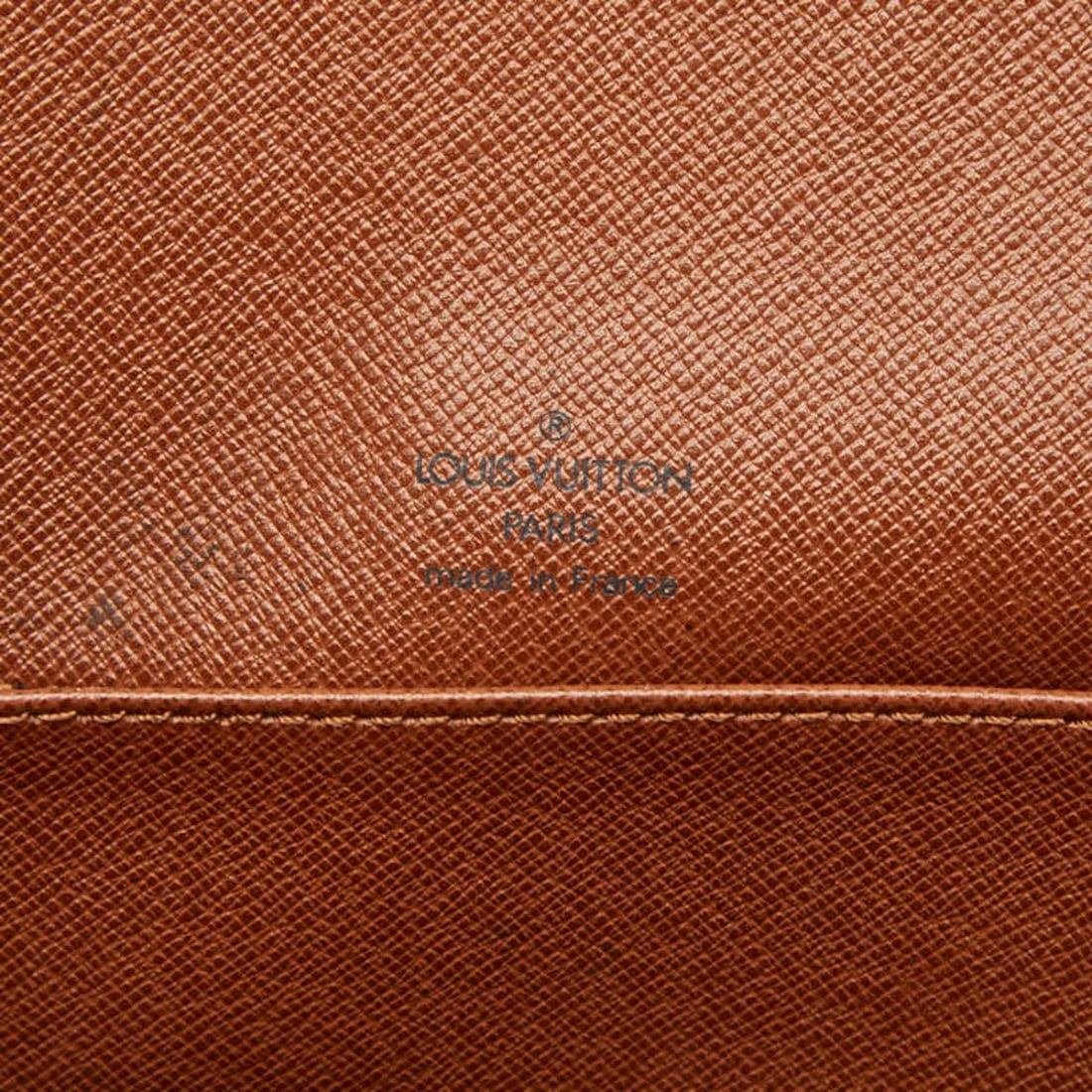 Chanel shoulder bag - 10