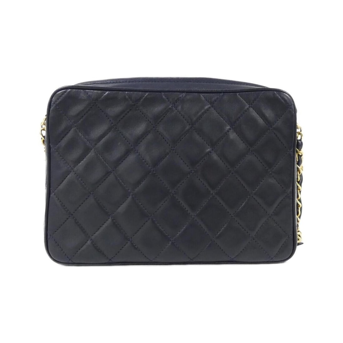 Chanel shoulder bag - 2