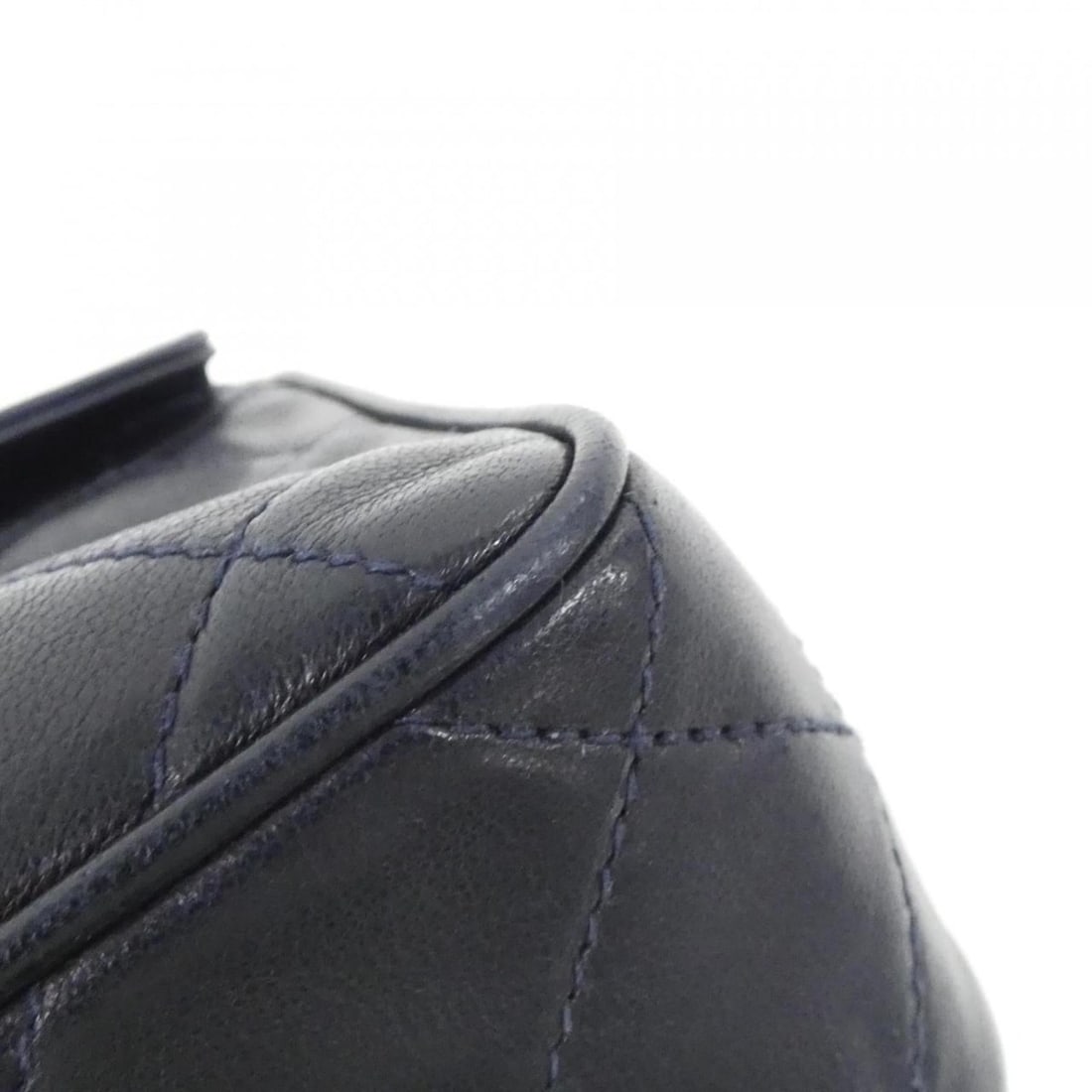 Chanel shoulder bag - 3