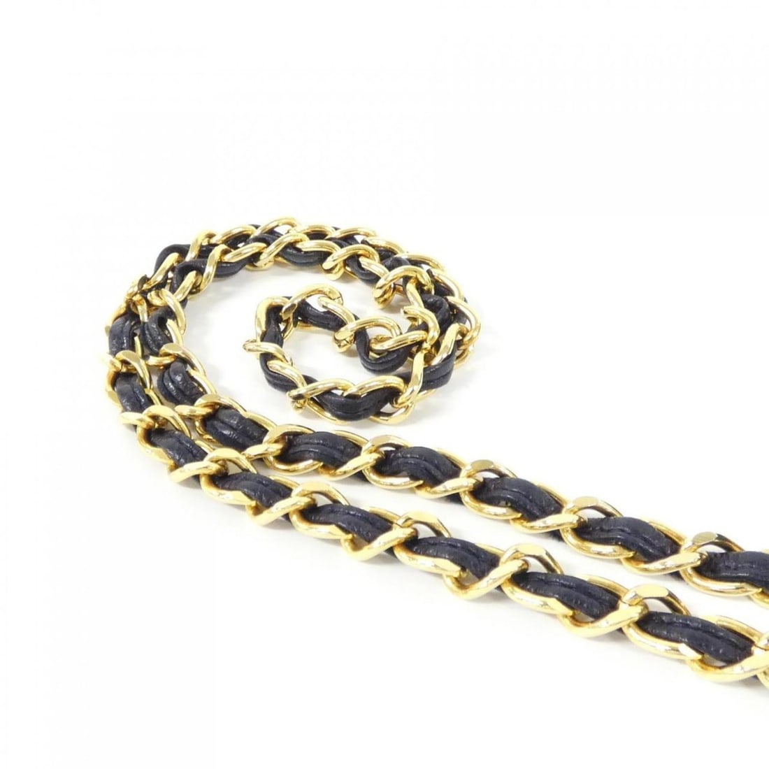 Chanel shoulder bag - 7