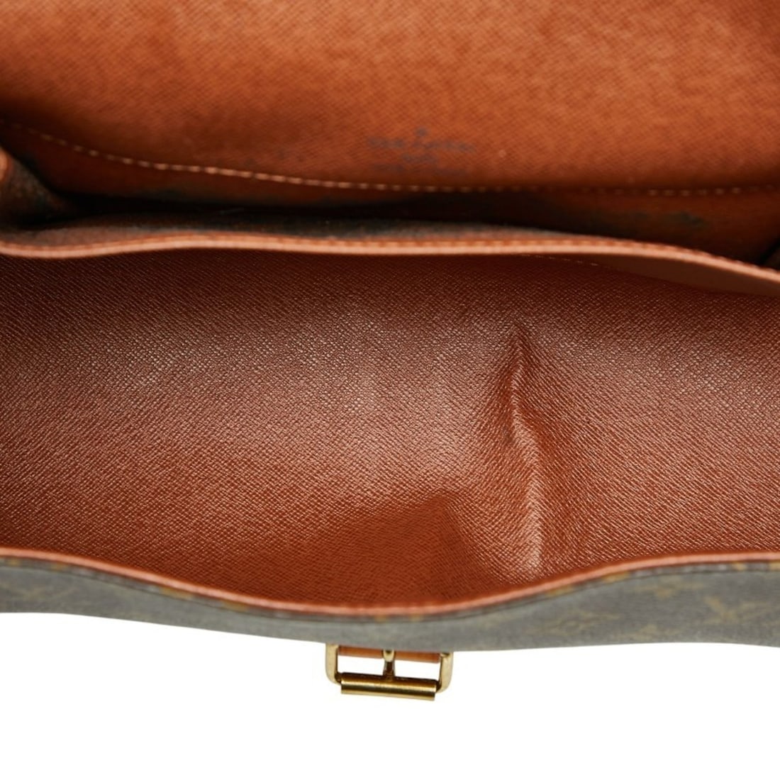 Chanel shoulder bag - 9