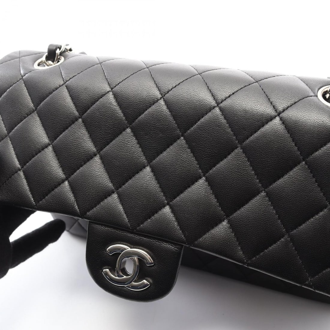 Louis Vuitton Monogram Shoulder Strap - 10