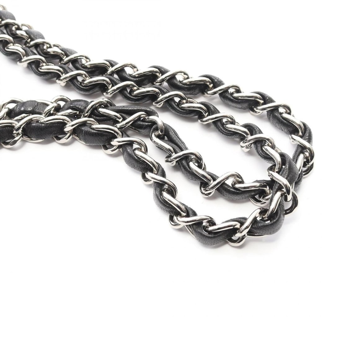 Louis Vuitton Monogram Shoulder Strap - 11