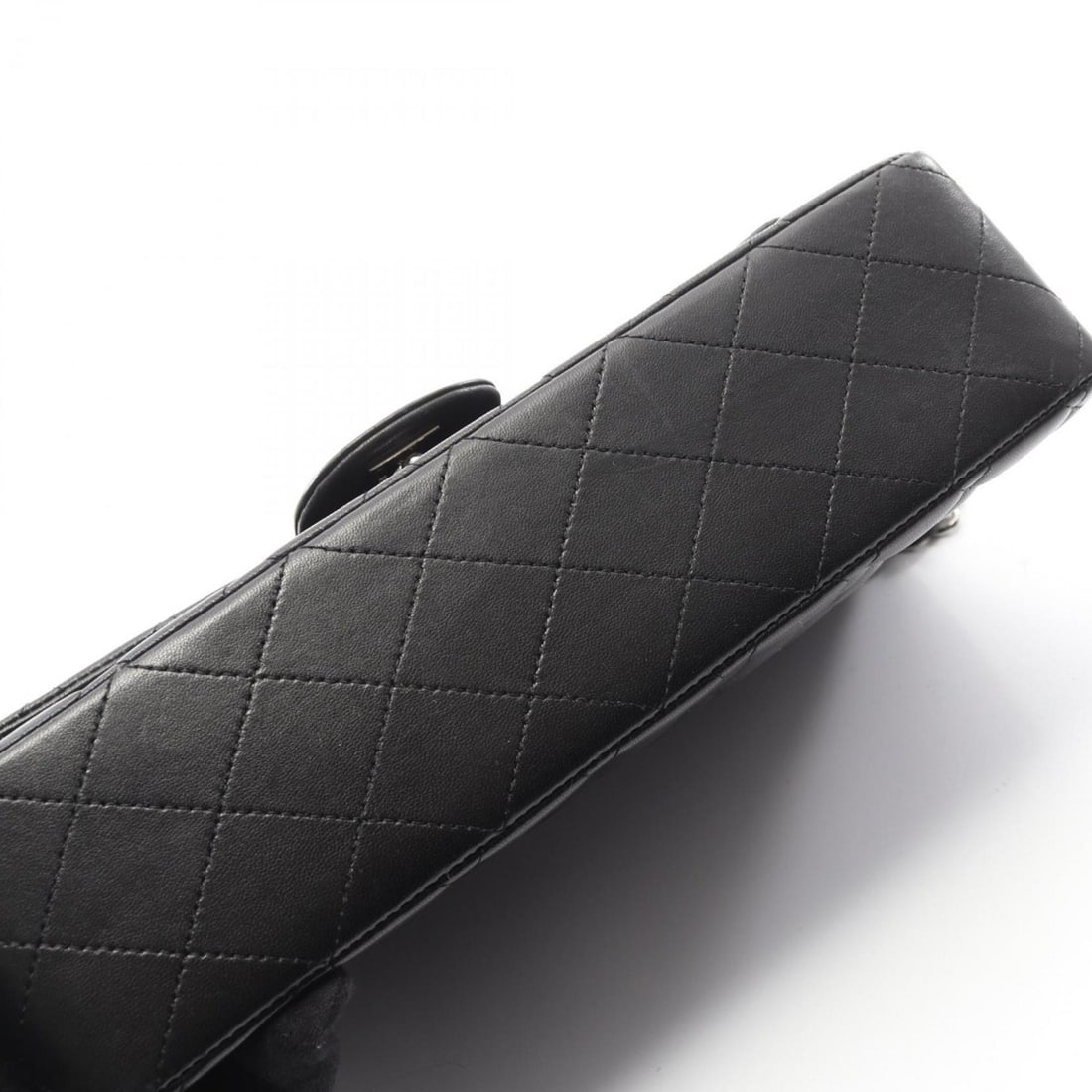 Louis Vuitton Monogram Shoulder Strap - 12