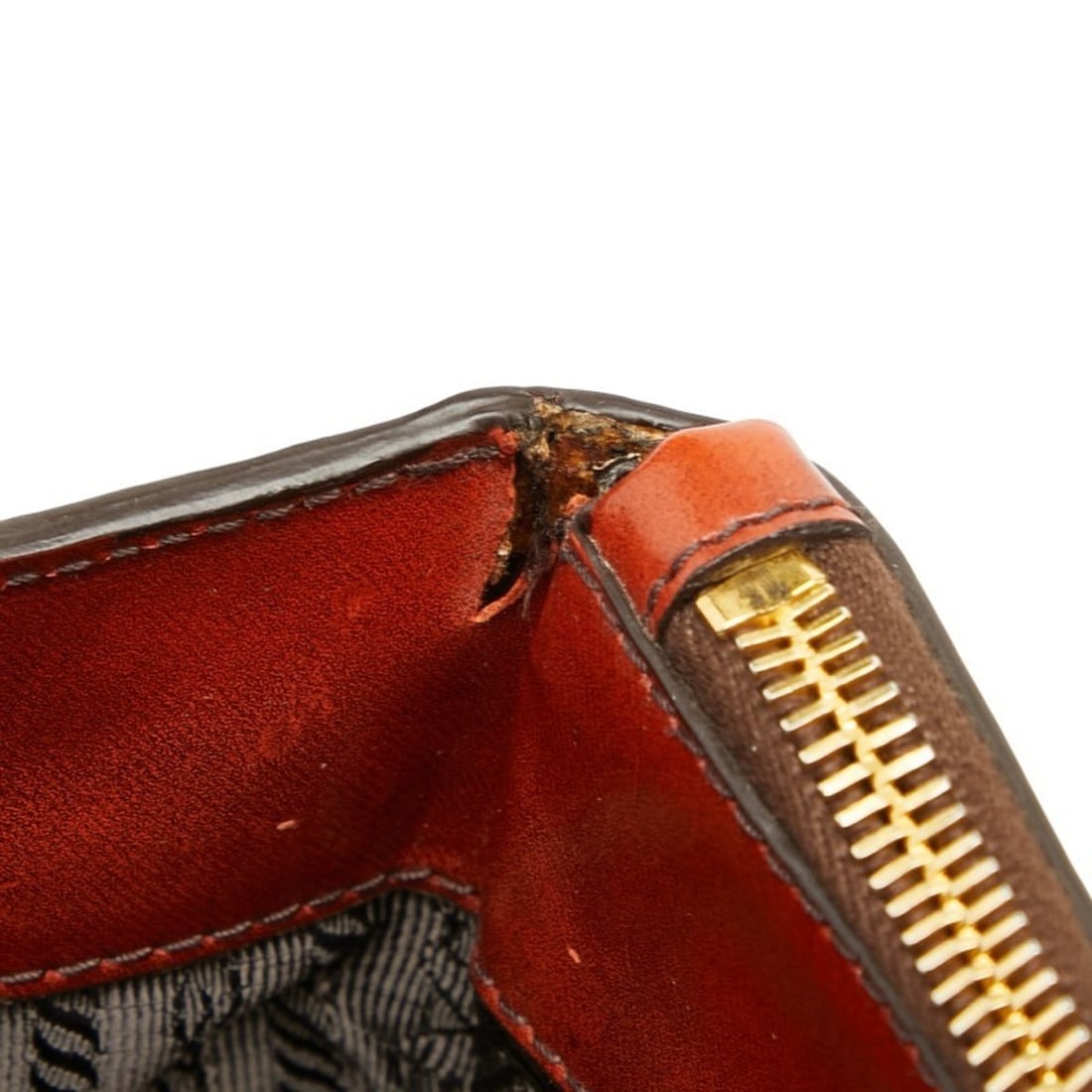 Louis Vuitton Monogram Shoulder Strap - 13