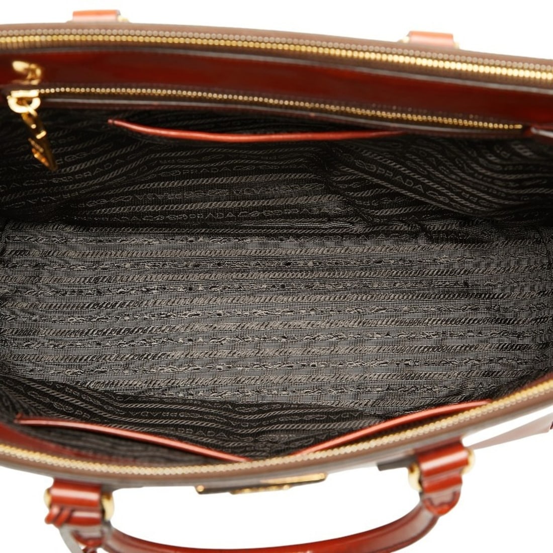 Louis Vuitton Monogram Shoulder Strap - 14