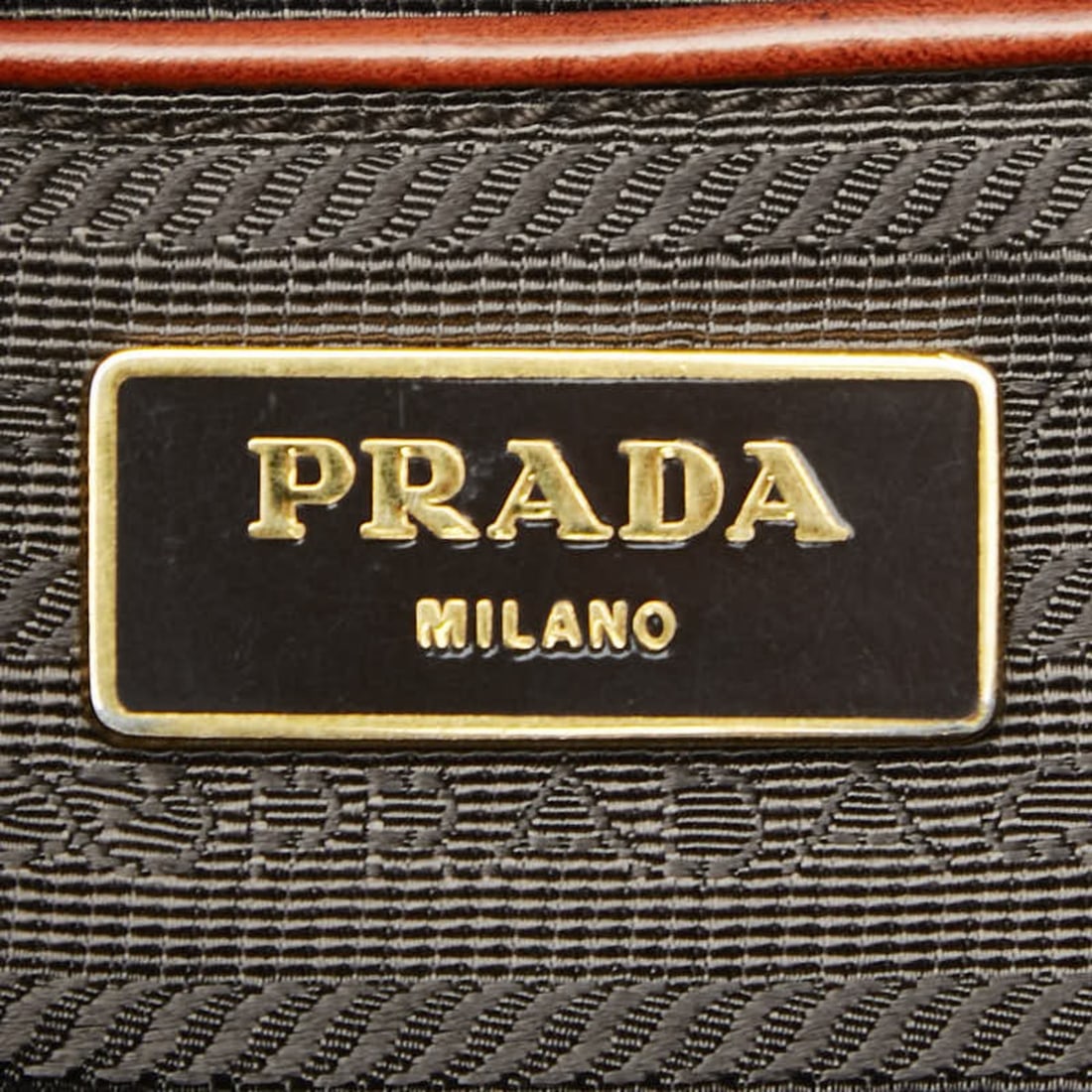 Louis Vuitton Monogram Shoulder Strap - 15