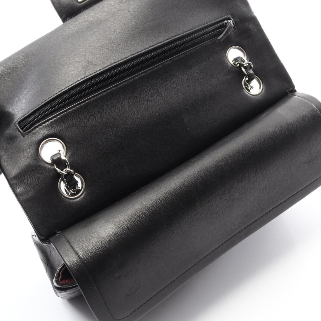 Louis Vuitton Monogram Shoulder Strap - 6