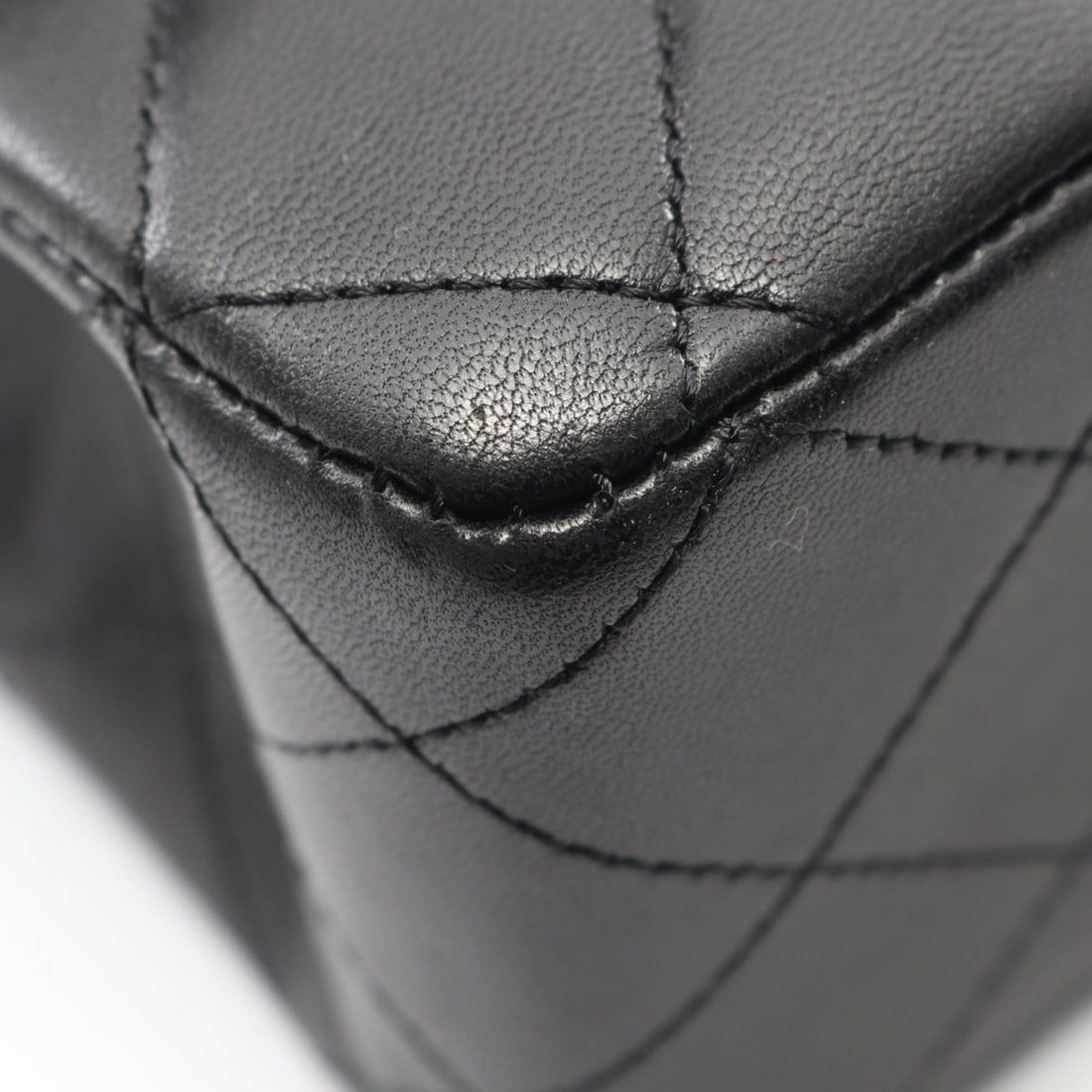 Louis Vuitton Monogram Shoulder Strap - 7